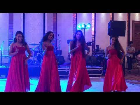 Supem Wee | Deweni Inima | Upeka Nirmani