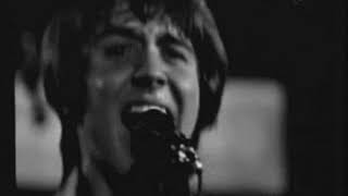 The Easybeats - Friday On My Mind