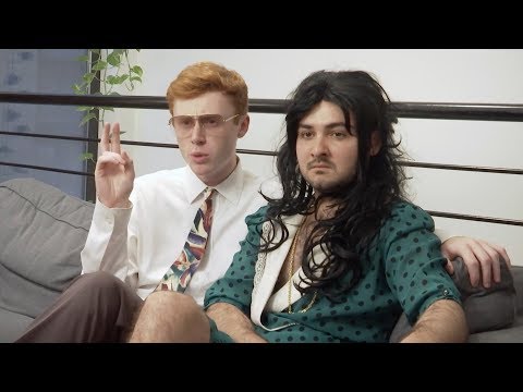 a thanksgiving disaster