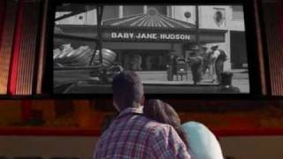 The Drifters - Saturday Night At The Movies