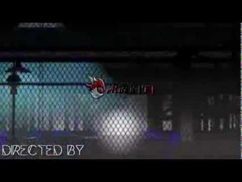 T1LEK (MASSADA), DAMON - Андеграунд Папалары