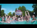 Be with you - Sziget 2016 himnusz