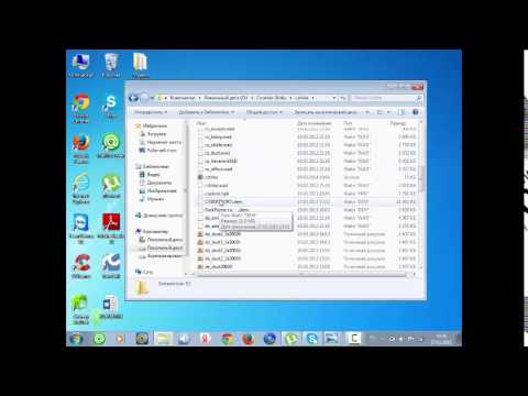 6. статистика мм кс го. Cfg файл. куда сохранилась демка. как записать демо в кс го.