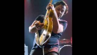 Manic Street Preachers - This Is Yesterday (Maida Vale Studios 01/11/04)