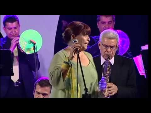 SAXO BAND EN VIVO BAILE DEL AÑO EN BUCARAMANGA II