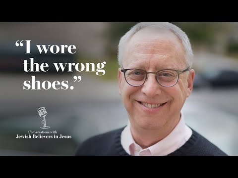 Randy Newman: “Why I Wasn’t Forgiven on Yom Kippur”