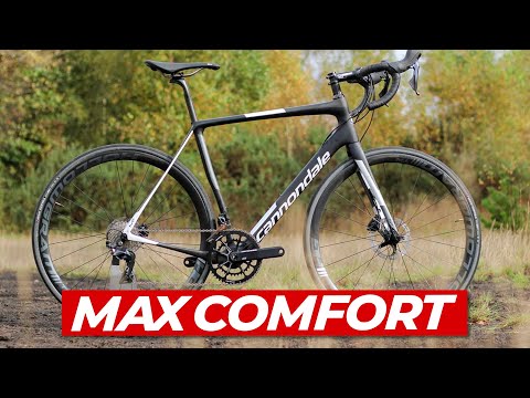15 best endurance road bikes 2021: All about the comfort!