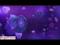Helluva Boss Stolas Explains Azathoth S Tears Season 2 Episode 2 AngelFlame