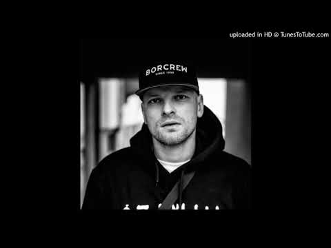 Paluch - Plac zabaw (Remix Kamienica)