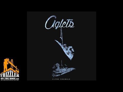 Franco$ ft. Clyde Shankle & Azure - Coins (Prod. YPOnTheBeat) [Thizzler.com]