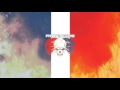 FRENCHCORE OBSESSION | Frenchcore Mix 2015 ...