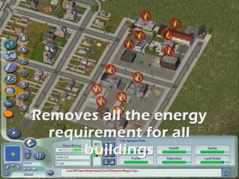 simcity 4 pc game free download