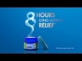 Vicks VapoRub Sweet Dreams