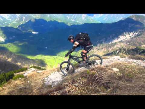 2011-04-30 salzkammergut