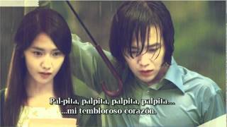 Download lagu [Love Rain OST] Geun Seuk - Love Rain (Sub. Español) mp3