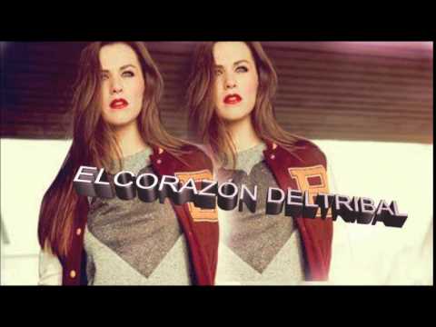 Ritmo Ilusion 2.0 ((Rmx DjKoper)) (Org Dj T3__s) Private #wordtribal