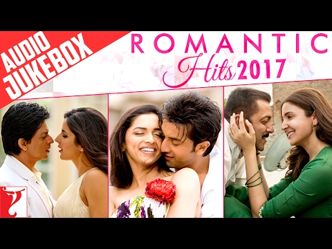 Indian Idol Season 13 | Baarish Mein Tum | Main Tera Boyfriend By Rishi Singh | Romance Special