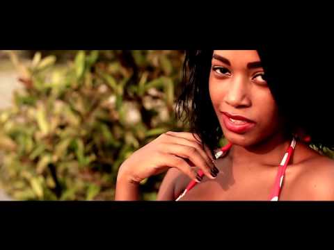 CUT FAMILY - MELODIE [ Teaser clip officiel ]