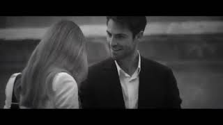 David Guetta &amp; Sia - Flames