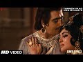 Tumhen Yaad Karte Karte Lata Mangeshka Tumhen Yaad Karte Karte Lata Mangeshka