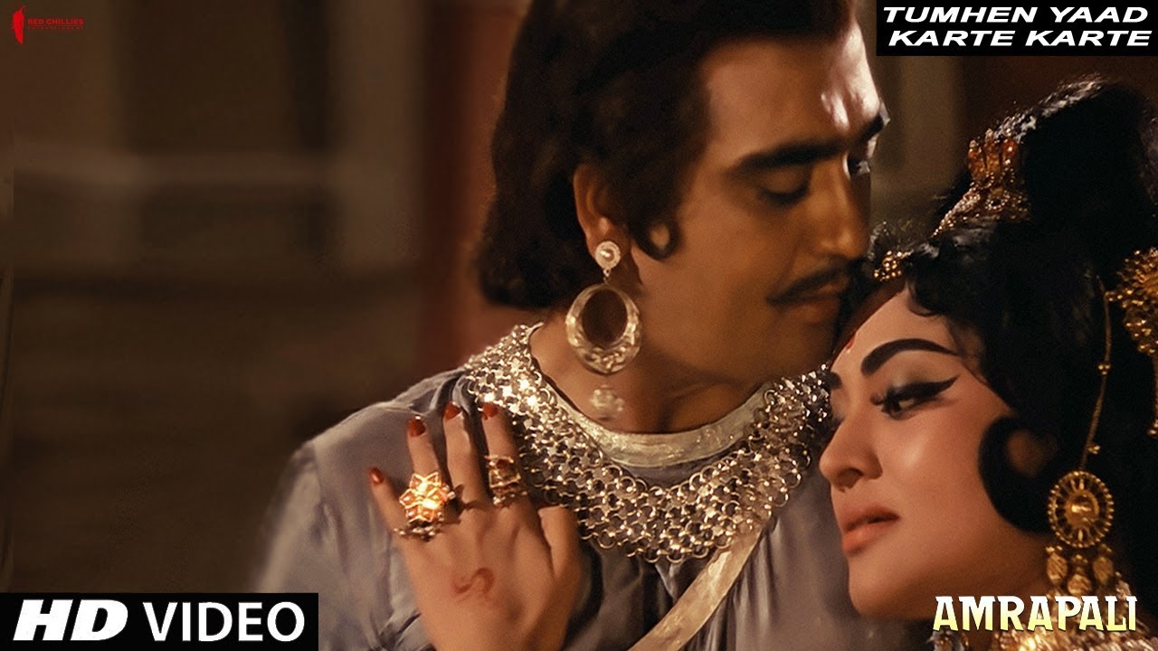 repeat movie image - 2