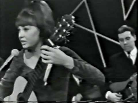 Åse Kleveland - Intet er nytt under solen