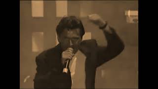 Modern Talking - Anything is Possible