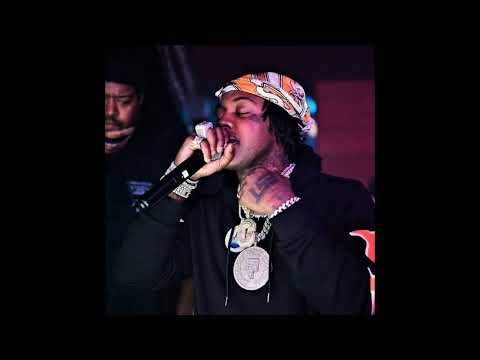 [FREE] EST Gee x Lil Migo Type Beat 2022 "Unexplorable" Hard Trap Beat 2022