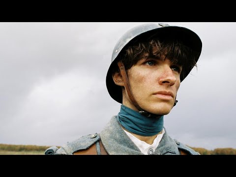 Les Oiseaux - Pierre de Maere