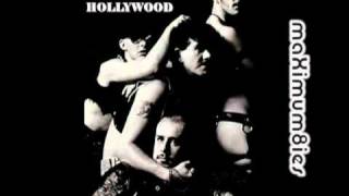 *** 40:05 Minuten *** Frankie Goes To Hollywood *** Welcome To The Pleasuredome ***