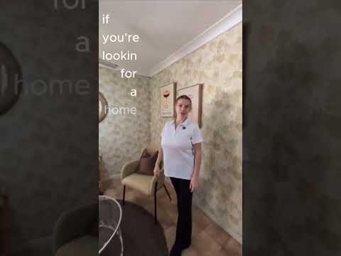 15 Norwich Court, Kirwan, QLD 4817, 4 slaapkamers, 2 badkamers, House