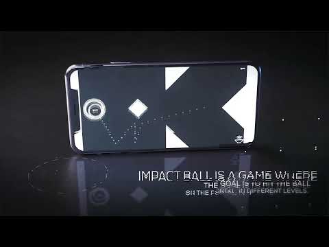 Impact Ball