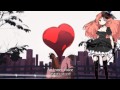 【Namine Ritsu】 Streaming Heart ストリーミングハート【UTAUカバー ...