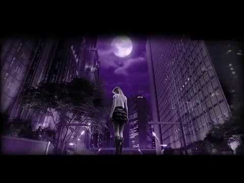 Videoclip de You Promised Me a Symphony — The Gathering