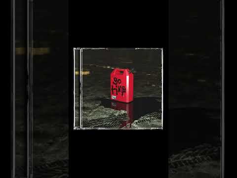 MBK Zman x MBK Nass - “ Back 2 Back “ ( Official Audio )