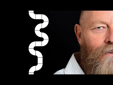 Connecting Boundless Minds - Peter Rauber, Senior director Engineering Qualcomm