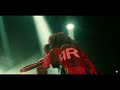 Pradabagshawty BAY PERFORMANCE VISUALIZER