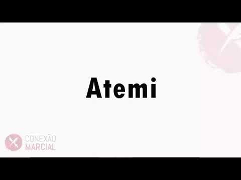 Ricardo Leite sensei