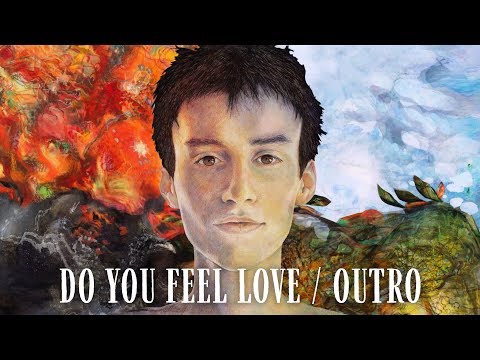 Video thumbnail for Outro