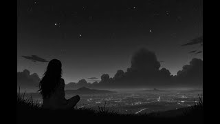 Download lagu Crumbs (Disagree Cover) mp3 Download lagu Crumbs (Disagree Cover) mp3