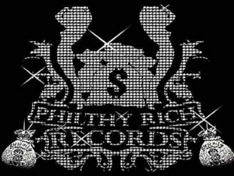 "Money" Mayweather - Yep