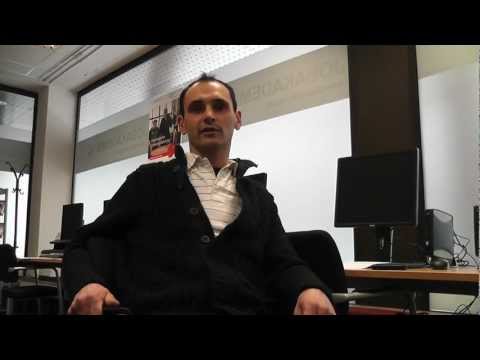 Agil Event schenkt Zeit Vol.2 "Mission in der Bahnhofsmission"