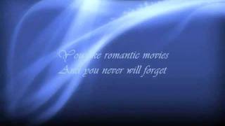 All 4 One I can love you like that