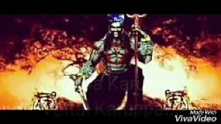 Download lagu Karuppa Karuppa Vettai Karuppa mp3 Download lagu Karuppa Karuppa Vettai Karuppa mp3