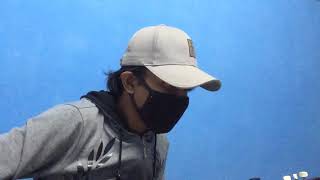 Download lagu Hikayat benladin cover mp3