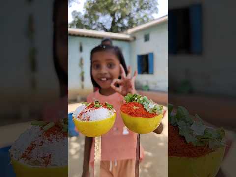 Nimbooda nimbooda#dance#short#vide#subscribe o