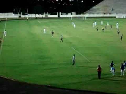 Grêmio Catanduvense de Futebol