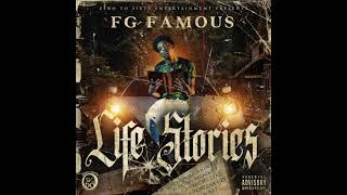 FG Famous I Fell In Love (Audio)
