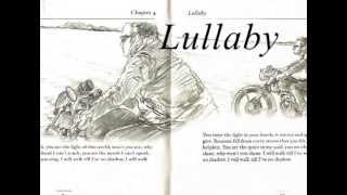 Lullaby - Black Rebel Motorcycle Club