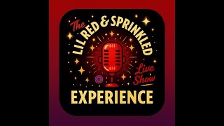 The Whitaker Family disaster.  Brought to you by our sponsor #WoldsWave.com.